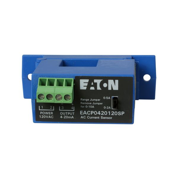 Cutler-Hammer EACP0420120SP Current Sensor Product Image