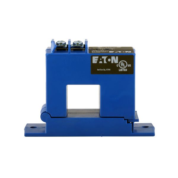 Cutler-Hammer ECSNOASP Current Sensor Product Image