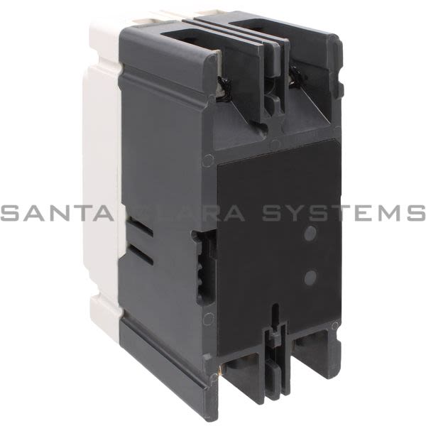 Cutler-Hammer ED2200 Circuit Breaker Product Image