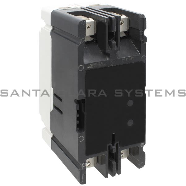 Cutler-Hammer ED2225L Circuit Breaker Product Image