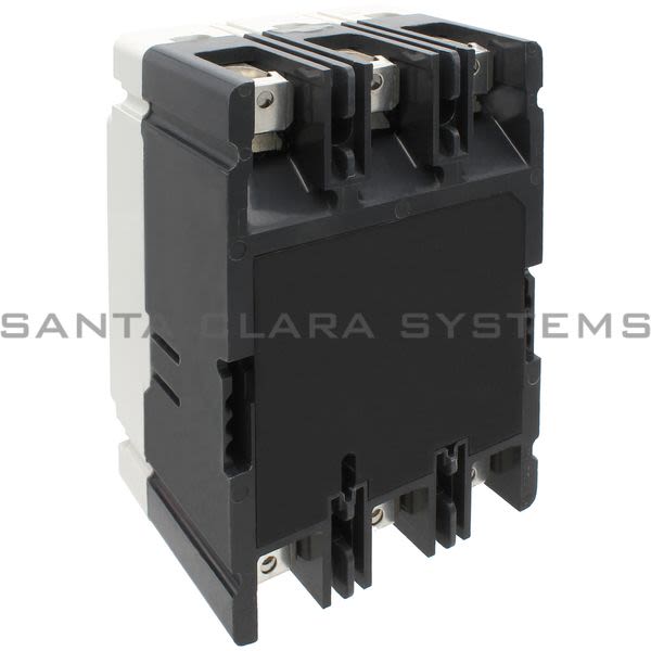 Cutler-Hammer ED3150L Circuit Breaker Product Image