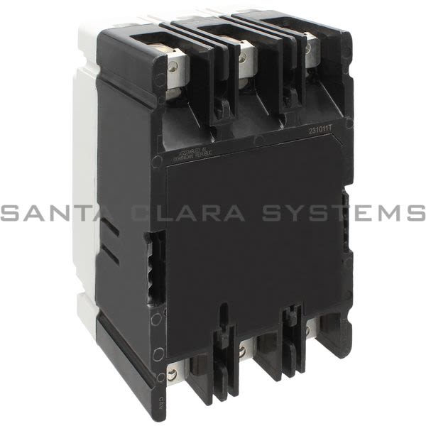 Cutler-Hammer ED3225L Circuit Breaker Product Image