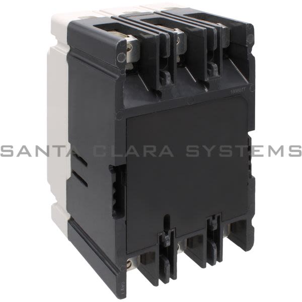 Cutler-Hammer EDB3200L Circuit Breaker Product Image