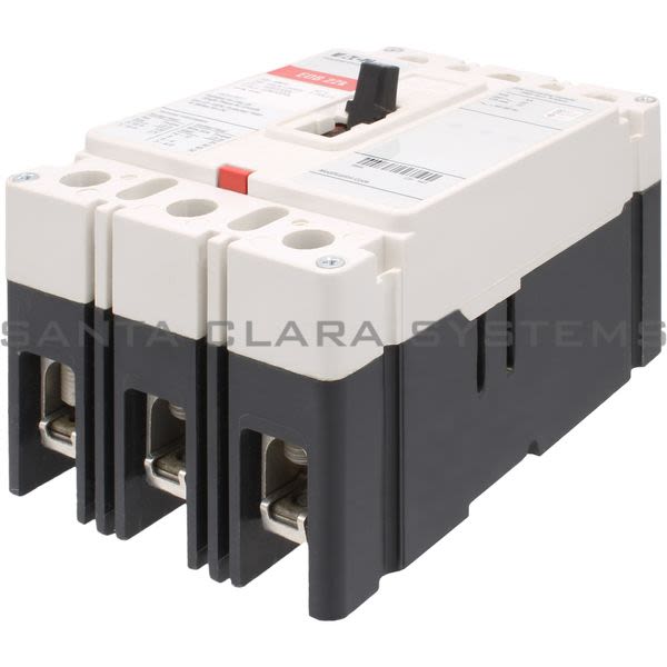 Cutler-Hammer EDB3200L Circuit Breaker Product Image