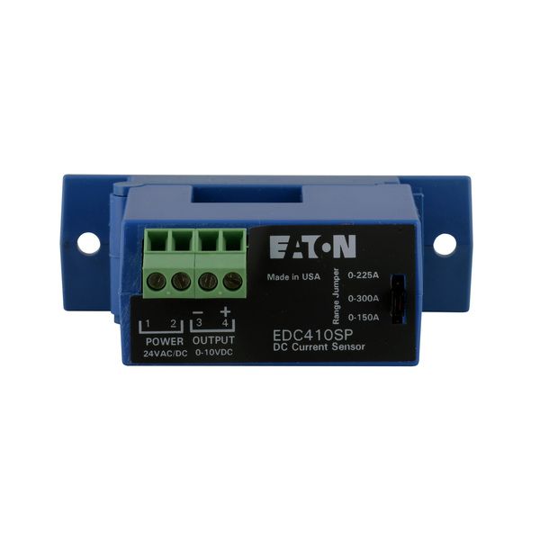 Cutler-Hammer EDC410SP Current Sensor | CurrentWatch Product Image