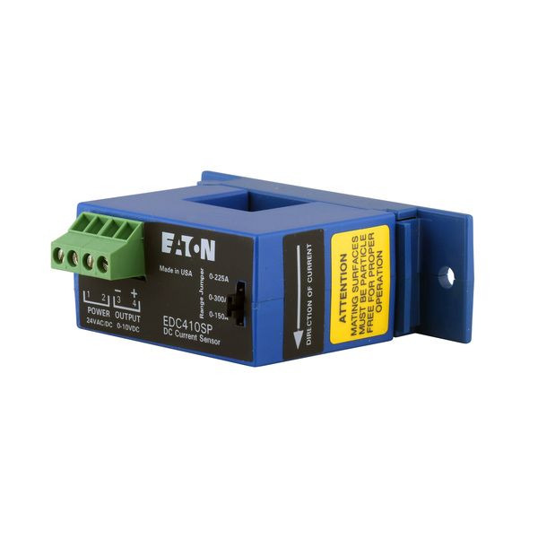 Cutler-Hammer EDC410SP Current Sensor | CurrentWatch Product Image