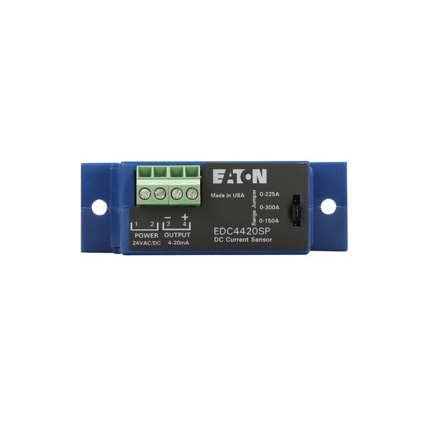 Cutler-Hammer EDC4420SP Current Sensor | CurrentWatch Product Image