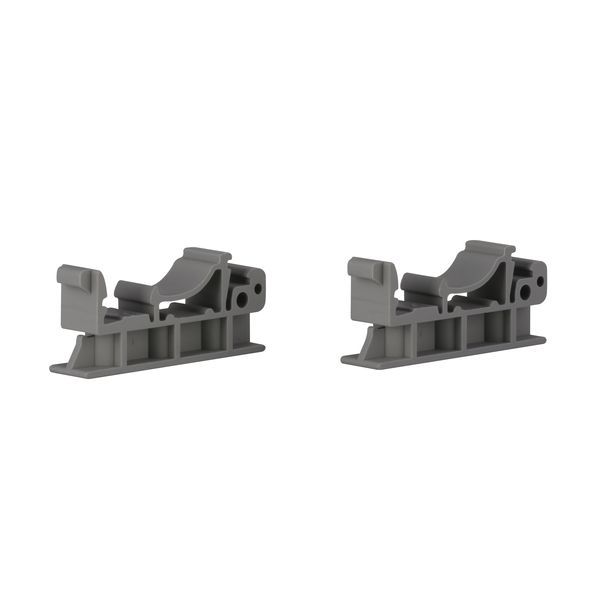 Cutler-Hammer EDINKIT DIN Rail Mounting Kit | CurrentWatch Product Image