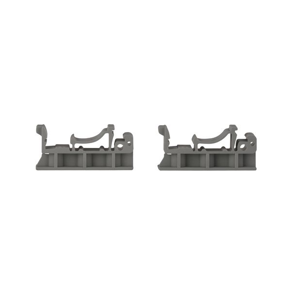 Cutler-Hammer EDINKIT DIN Rail Mounting Kit | CurrentWatch Product Image