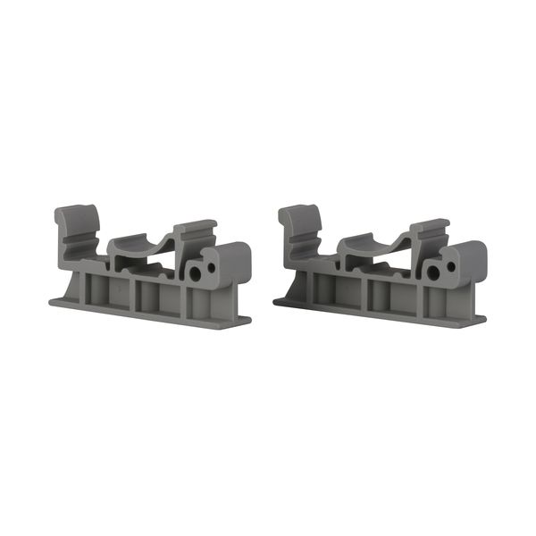 Cutler-Hammer EDINKIT DIN Rail Mounting Kit | CurrentWatch Product Image