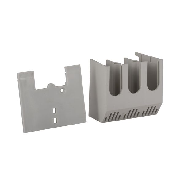 Cutler-Hammer EFTS3K Terminal Shield Product Image