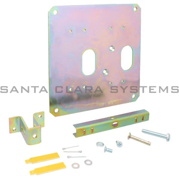 Cutler-Hammer EG3WBI Walking Beam Interlock Product Image