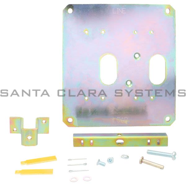 Cutler-Hammer EG3WBI Walking Beam Interlock Product Image