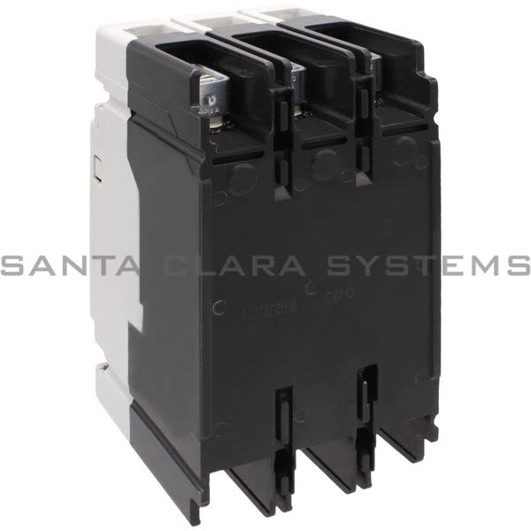 Cutler-Hammer EGB3020FFG Circuit Breaker Product Image