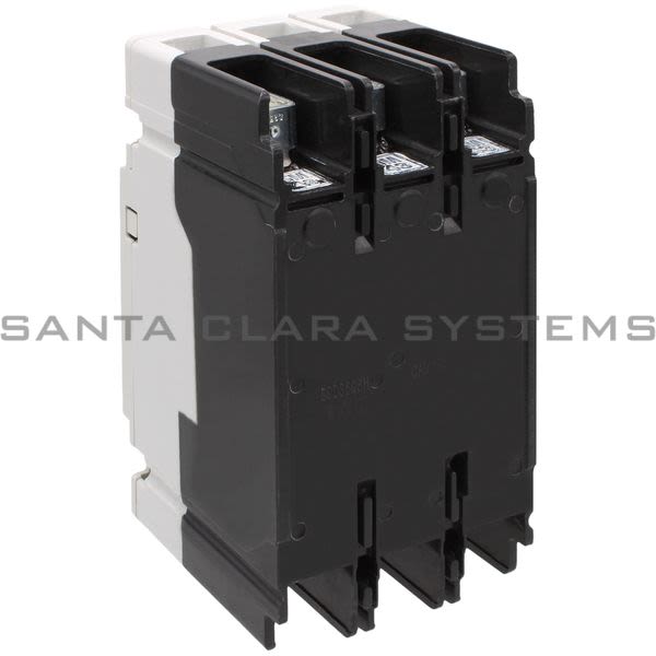 Cutler-Hammer EGB3070FFG Circuit Breaker Product Image