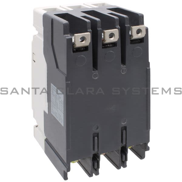 Cutler-Hammer EGB3100FFB Circuit Breaker Product Image