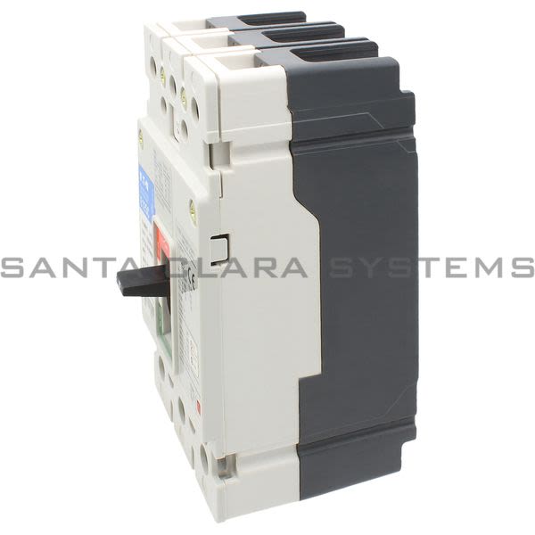 Cutler-Hammer EGC3015FFG Circuit Breaker Product Image