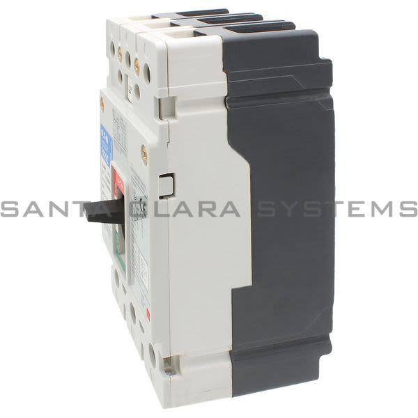 Cutler-Hammer EGC3030FFG Circuit Breaker Product Image