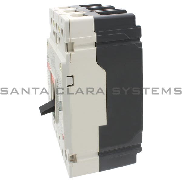 Cutler-Hammer EGE3015FFG Circuit Breaker Product Image