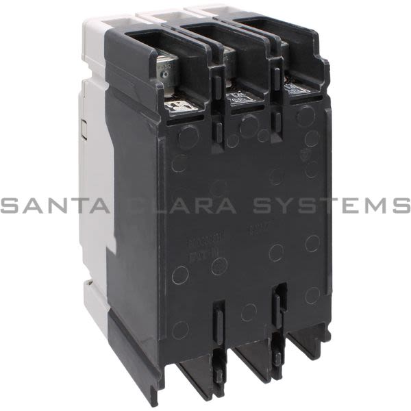 Cutler-Hammer EGE3020FFG Circuit Breaker Product Image