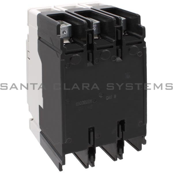 Cutler-Hammer EGH3015FFG Circuit Breaker Product Image