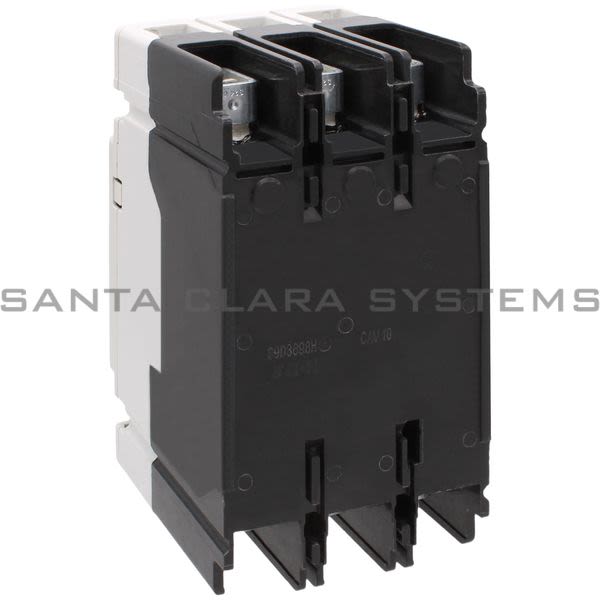 Cutler-Hammer EGH3030FFG Circuit Breaker Product Image