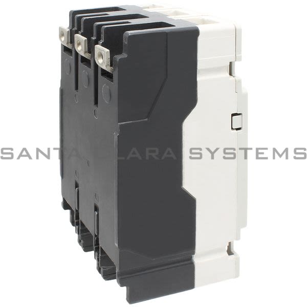 Cutler-Hammer EGH3035FFB Circuit Breaker Product Image