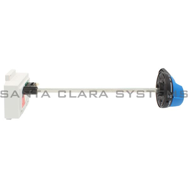 Cutler-Hammer EGHMVD12B Rotary Handle Kit Product Image