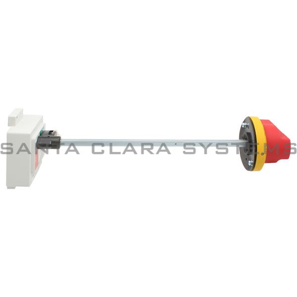 Cutler-Hammer EGHMVD12R Rotary Handle Product Image