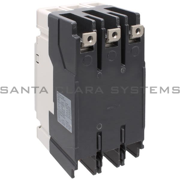 Cutler-Hammer EGS3020FFB Circuit Breaker Product Image