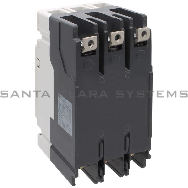 Cutler-Hammer EGS3070FFB Circuit Breaker Product Image