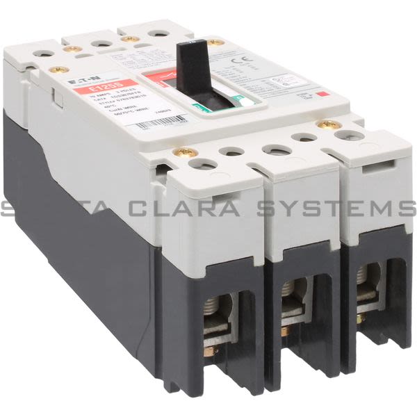 Cutler-Hammer EGS3070FFB Circuit Breaker Product Image