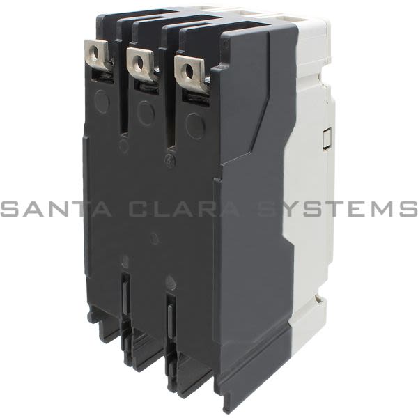 Cutler-Hammer EGS3100FFB Circuit Breaker Product Image