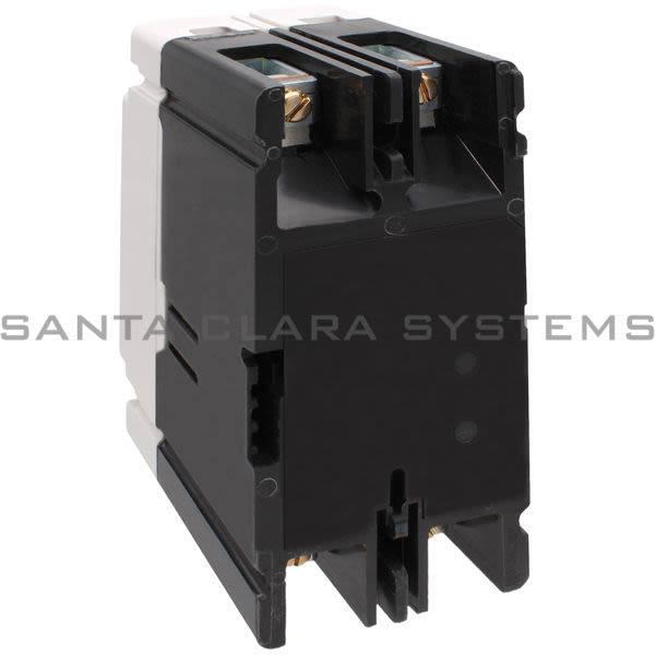 Cutler-Hammer EHD2090L Circuit Breaker Product Image