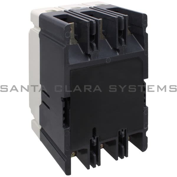 Cutler-Hammer EHD3010 Circuit Breaker Product Image