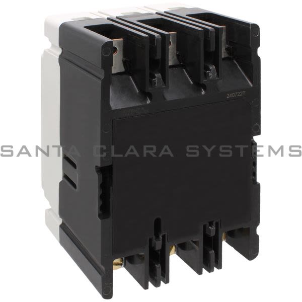 Cutler-Hammer EHD3025 Circuit Breaker Product Image