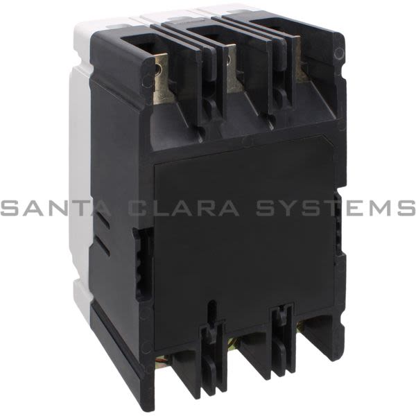 Cutler-Hammer EHD3030 Circuit Breaker Product Image