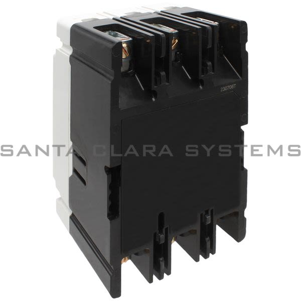 Cutler-Hammer EHD3040L Circuit Breaker | Ehd-3040L Product Image