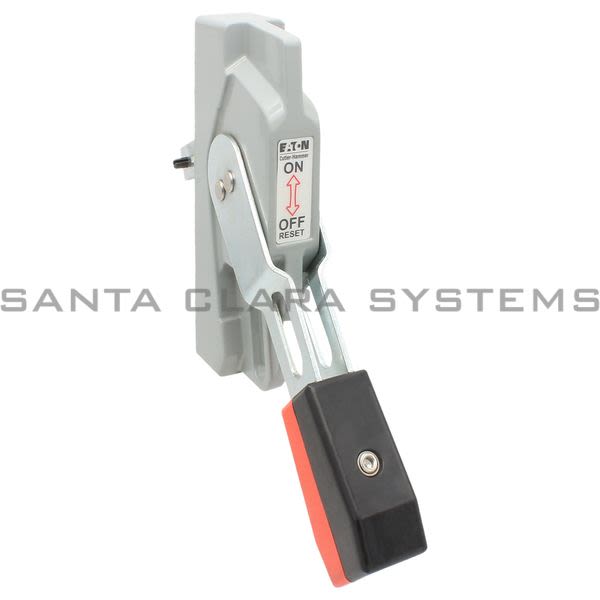 Cutler-Hammer EHMFS03 Handle Mechanism Kit Product Image