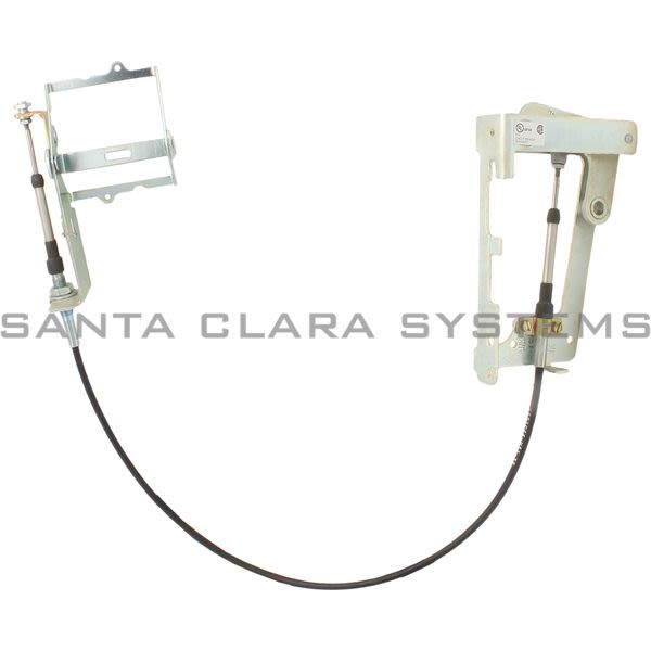 Cutler-Hammer EHMFS03 Handle Mechanism Kit Product Image