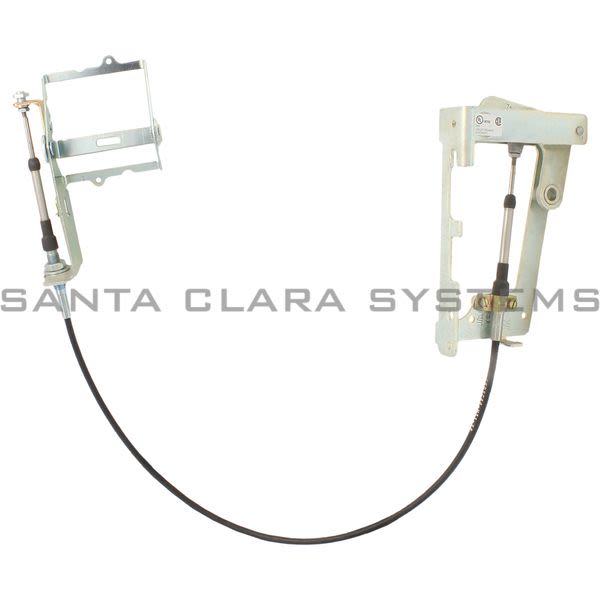 Cutler-Hammer EHMFS04X Operating Handle Kit Product Image