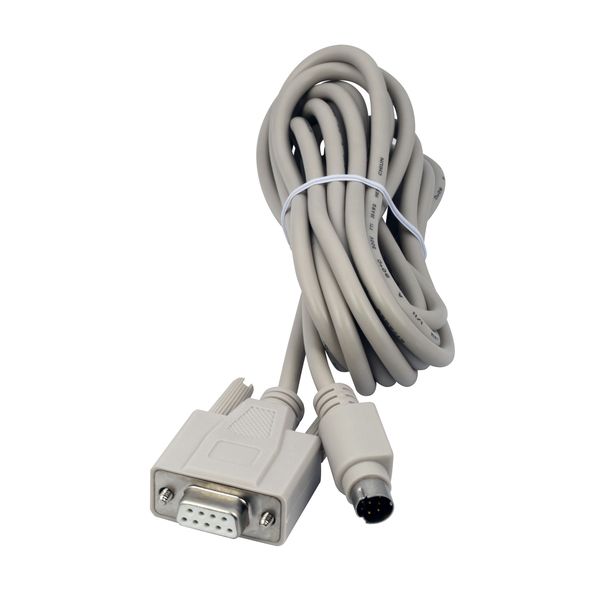 Cutler-Hammer ELC-CBPCELC3 Cable Product Image