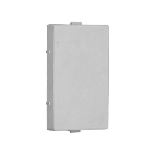 Cutler-Hammer EMA68 Blank Cover Product Image