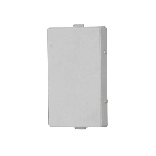 Cutler-Hammer EMA68 Blank Cover Product Image