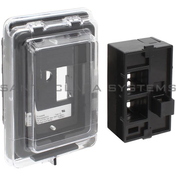 Cutler-Hammer EMA69B Door Mounting Kit Product Image