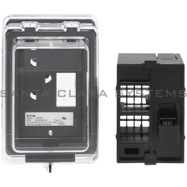Cutler-Hammer EMA69B Door Mounting Kit Product Image