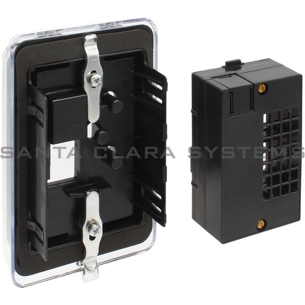 Cutler-Hammer EMA69B Door Mounting Kit Product Image