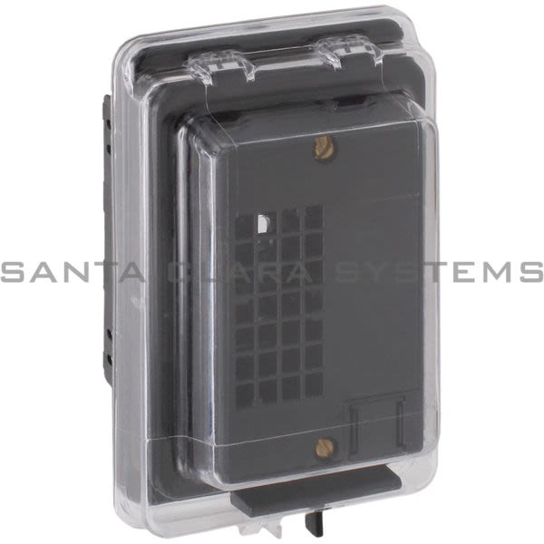 Cutler-Hammer EMA69C Door Mounting Kit Product Image