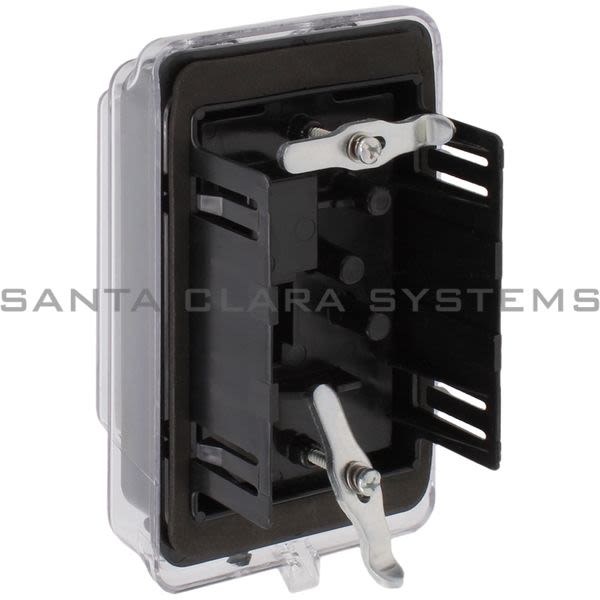 Cutler-Hammer EMA69C Door Mounting Kit Product Image