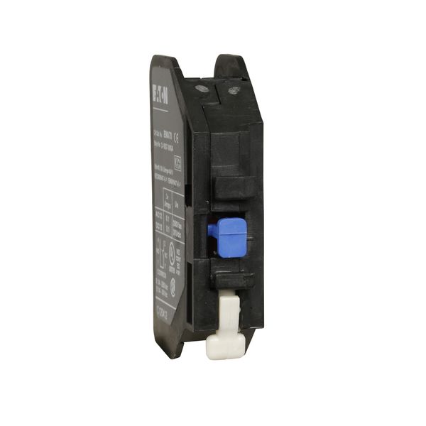 Cutler-Hammer EMA70 Auxiliary Contact Product Image